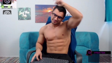 Alecthomson1  07-07-2021 video wet